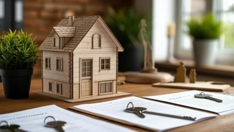 Справка о дееспособности при сделках с жильем: станет ли она обязательной в России?