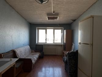 Юрова Анастасия