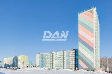 Object object (120337)