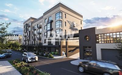 RemovedObject object (31601)