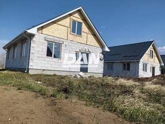 RemovedObject object (22034)