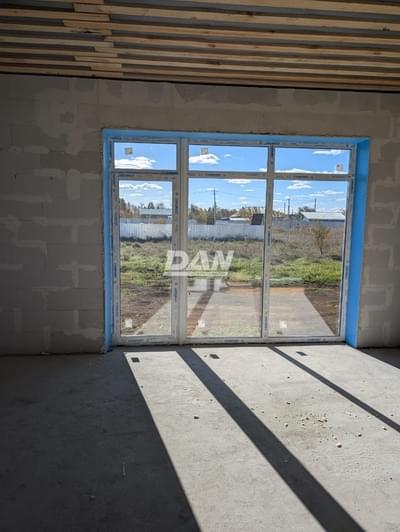 RemovedObject object (29874)