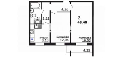 Object object (121234)