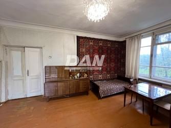 RemovedObject object (16091)