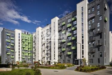 RemovedObject object (32021)