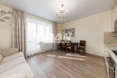 RemovedObject object (16803)