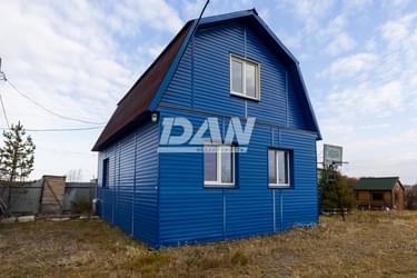 Капинус Николай