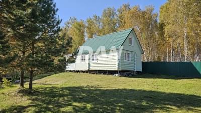 Деревянко Валентина