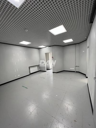 Object object (120607)