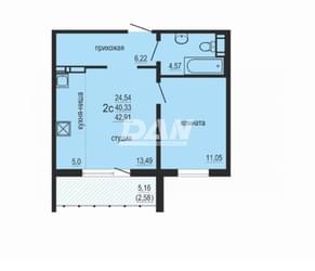 RemovedObject object (27816)