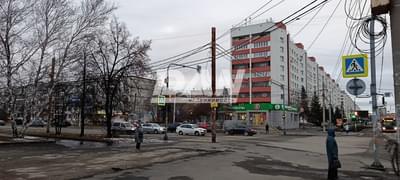 Object object (118545)