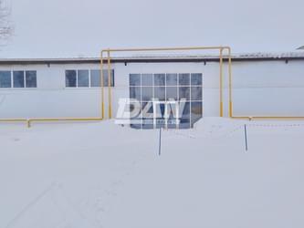 Object object (120133)