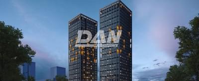 RemovedObject object (24672)