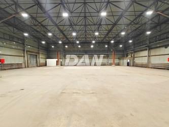 RemovedObject object (27702)