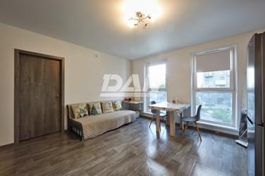 Никс Лайн на Блюхера