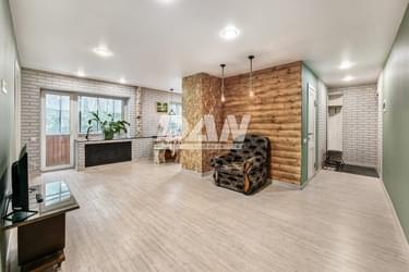 RemovedObject object (13404)