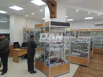 Object object (121336)