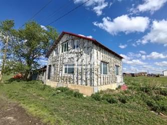 Сувалко Дмитрий