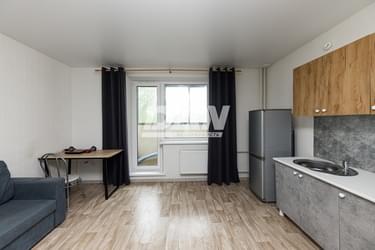 RemovedObject object (17333)