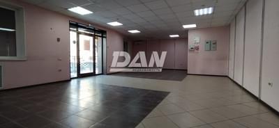 Object object (119511)