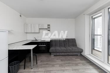 RemovedObject object (31322)