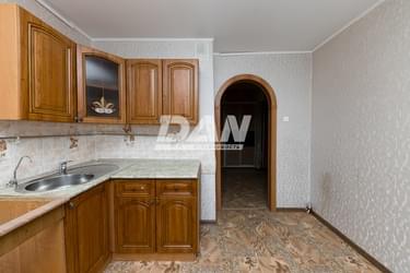 RemovedObject object (16505)