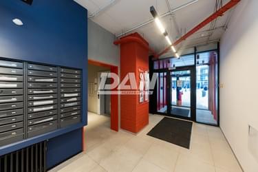 RemovedObject object (6811)