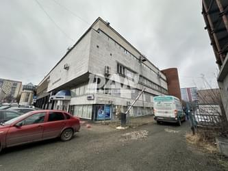 Object object (118963)