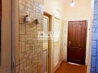 Object object (117572)