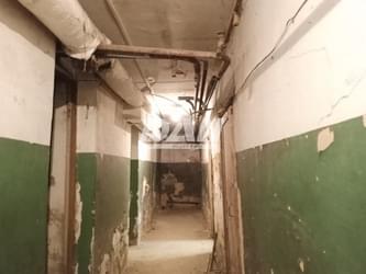 Object object (116146)