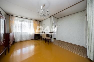 RemovedObject object (29446)