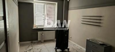 Object object (117614)