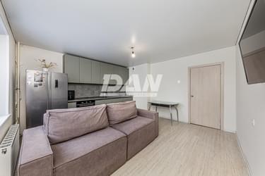 RemovedObject object (23248)