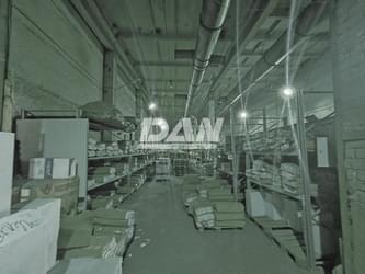 Object object (122308)