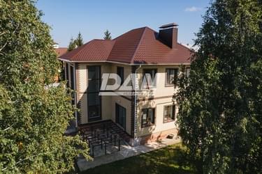 RemovedObject object (21867)