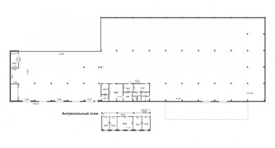 Object object (120163)