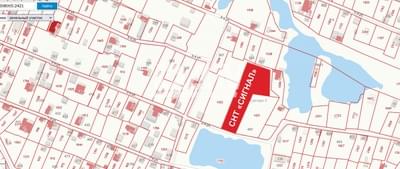 RemovedObject object (29606)