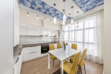 Object object (119709)