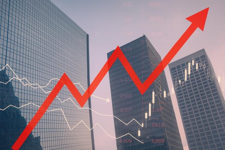 Анализ коммерческой недвижимости в Челябинске за III квартал 2025 года
