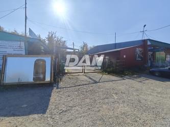 Object object (120159)