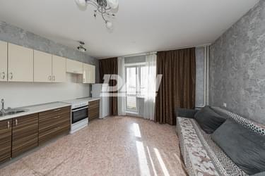 RemovedObject object (6471)