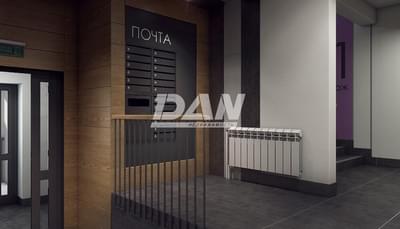 RemovedObject object (13518)