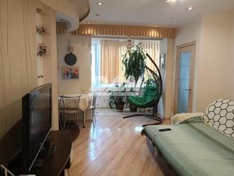 Object object (116226)