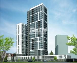 Object object (116796)