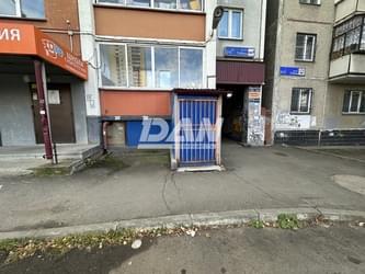 Наконечная Ольга Олеговна