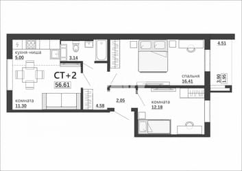 Object object (119325)