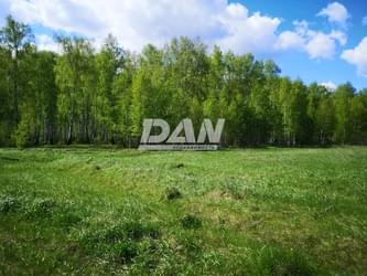 RemovedObject object (21539)