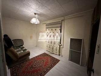 Object object (119709)