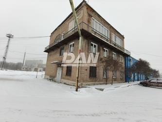 Object object (117319)