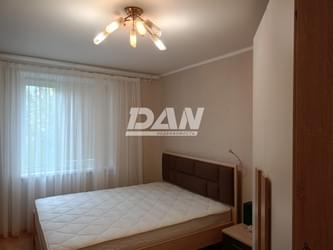 RemovedObject object (16793)